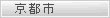 ���s�s