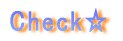 Check��