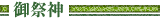 ��Ր_