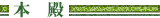 �{�a