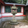 京式八角石籠